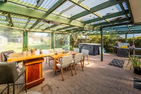 Photo of property in 47 Waimea West Road, Brightwater, 7022