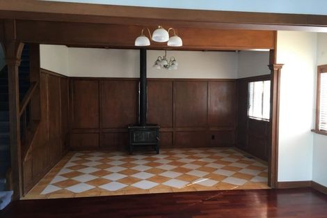 Photo of property in 92b Upper Harbour Drive, Greenhithe, Auckland, 0632