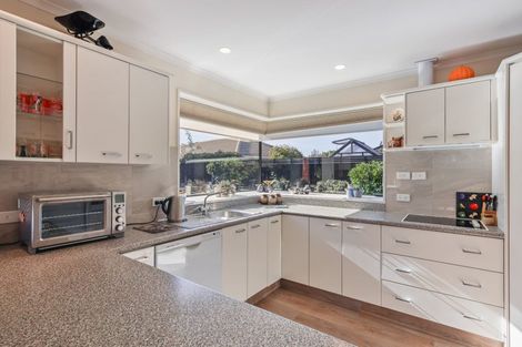 Photo of property in 19a Windsor Court, Rangiora, 7400