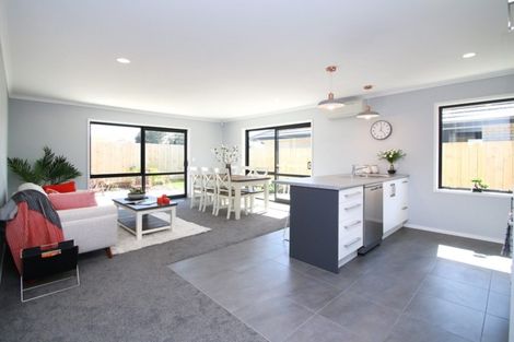 Photo of property in 38e James Street, Whakatane, 3120