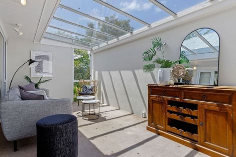 Photo of property in 141a Brookside Terrace, Bryndwr, Christchurch, 8053