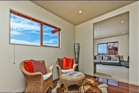 Photo of property in 171 Wairere Road, Waitakere, Henderson, 0782