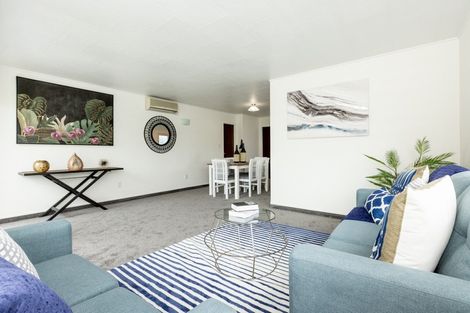 Photo of property in 34 Salisbury Avenue, Tamatea, Napier, 4112