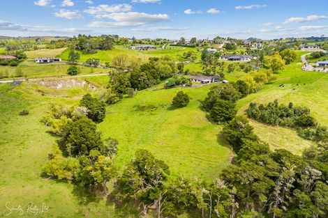 Photo of property in 5 Judd Road, Maungaturoto, 0520