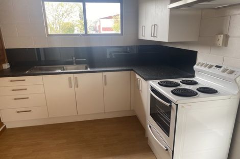 Photo of property in 5/23 Abbotsford Street, Whitiora, Hamilton, 3200