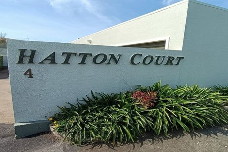 Photo of property in 4c Hatton Street, Karori, Wellington, 6012