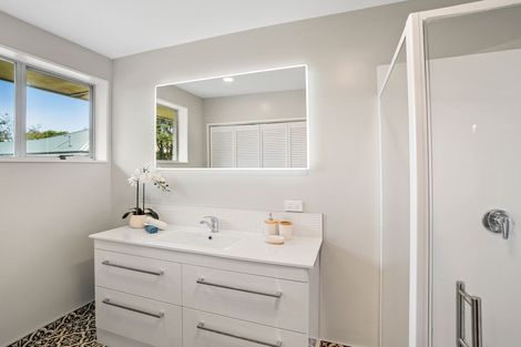 Photo of property in 1/18a Darley Street, Somerfield, Christchurch, 8024