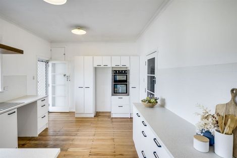 Photo of property in 178 Kennedy Road, Marewa, Napier, 4110