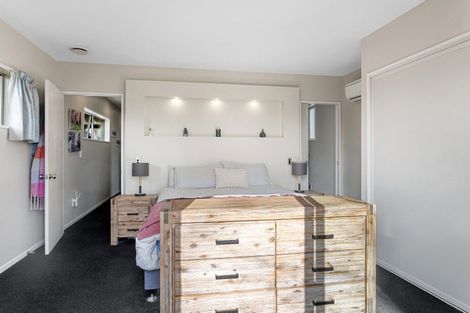 Photo of property in 21 High Street, Ashley, Rangiora, 7477