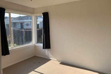 Photo of property in 8 Heyders Road, Spencerville, Christchurch, 8083