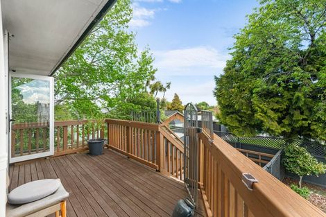 Photo of property in 3 Sarabande Avenue, Redwood, Christchurch, 8051