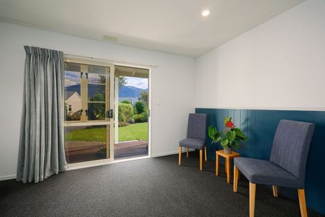 Photo of property in 2/7 Old Beach Road, Kaikoura Flat, Kaikoura, 7371