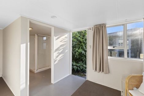 Photo of property in 6 Elizabeth Street, Levin, 5510