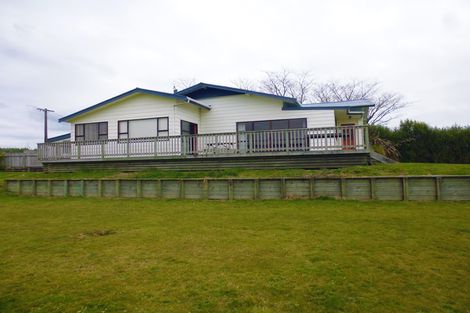 Photo of property in 95 Crooked Road, Waiotahi, Opotiki, 3198
