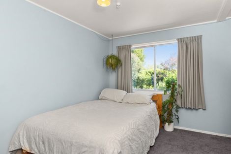 Photo of property in 89 Te Mata Road, Havelock North, 4130