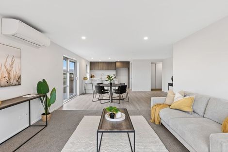 Photo of property in 23 Da Vinci Avenue, Leeston, 7632