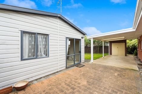 Photo of property in 5 Brown Street, Waikouaiti, 9510