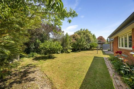 Photo of property in 37b Beach Road, Waikawa, Picton, 7220