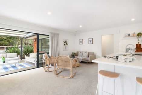 Photo of property in 18 Athfield Drive, Bethlehem, Tauranga, 3110