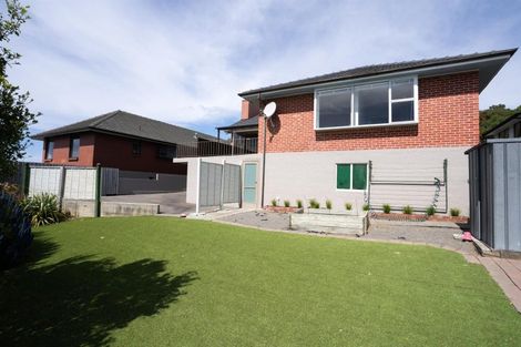 Photo of property in 38 Dyers Pass Road, Cashmere, Christchurch, 8022