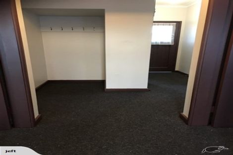 Photo of property in 229 Featherston Street, Palmerston North, 4410