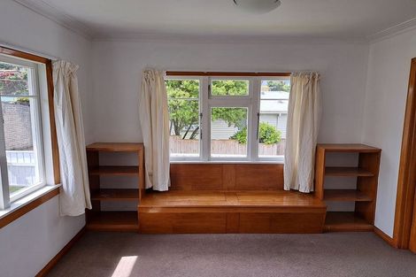 Photo of property in 194a Ngamotu Road, Spotswood, New Plymouth, 4310