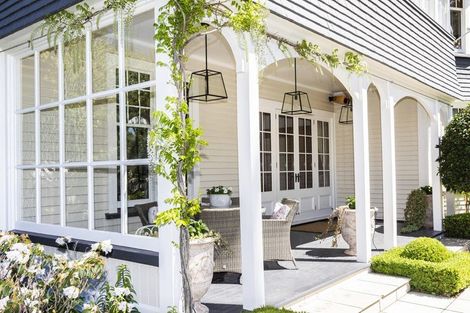 Photo of property in 5 Saint Barnabas Lane, Fendalton, Christchurch, 8052