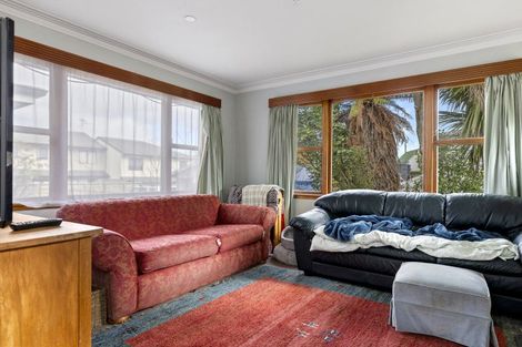 Photo of property in 132c Te Heuheu Street, Taupo, 3330
