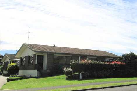 Photo of property in 21a Ruahine Street, Ohauiti, Tauranga, 3112