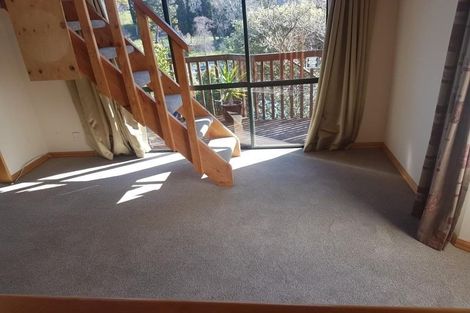 Photo of property in 1/26 Market Road, Bishopdale, Nelson, 7011