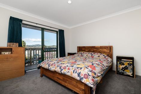Photo of property in 10 Egret Avenue, Maungatapu, Tauranga, 3112