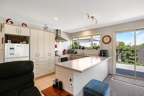 Photo of property in 136 Chalmers Avenue, Hampstead, Ashburton, 7700