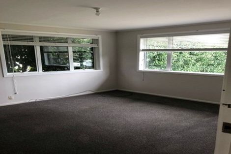 Photo of property in 8 Elizabeth Street, Papakura, 2110