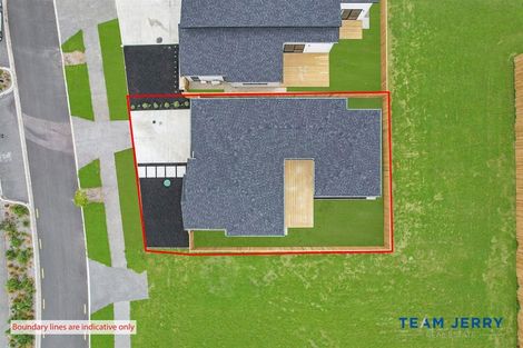 Photo of property in 99 Mutetai Road, Clarks Beach, 2122