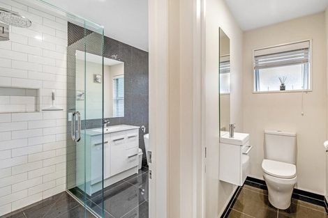 Photo of property in 46 Stanford Way, Rolleston, 7615