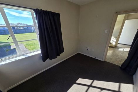 Photo of property in 118 Warden Street, Richmond, Christchurch, 8013