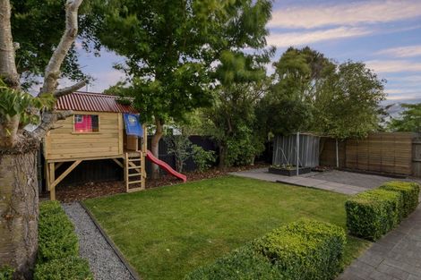 Photo of property in 150 Mays Road, St Albans, Christchurch, 8052