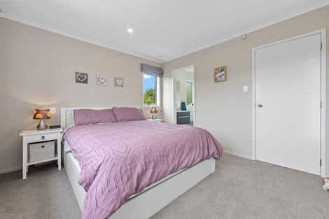 Photo of property in 15 Lester Street, Hobsonville, Auckland, 0616