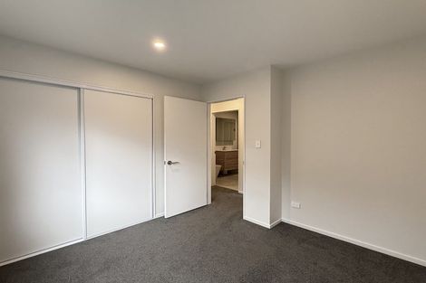 Photo of property in 5/43 Churton Crescent, Taita, Lower Hutt, 5011