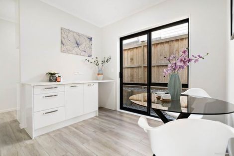 Photo of property in 14 Drumconnell Drive, Flat Bush, Auckland, 2019
