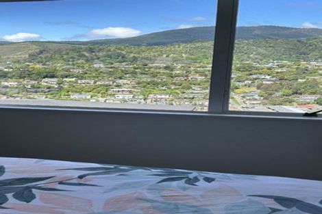 Photo of property in 1/27 Abraham Heights, Washington Valley, Nelson, 7010