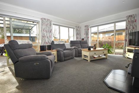 Photo of property in 3a Madison Street, Carterton, 5713