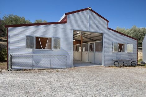 Photo of property in 136 Harley Road, Tasman, Upper Moutere, 7175