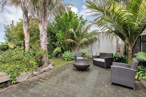 Photo of property in 54 Mackesy Road, Parahaki, Whangarei, 0112