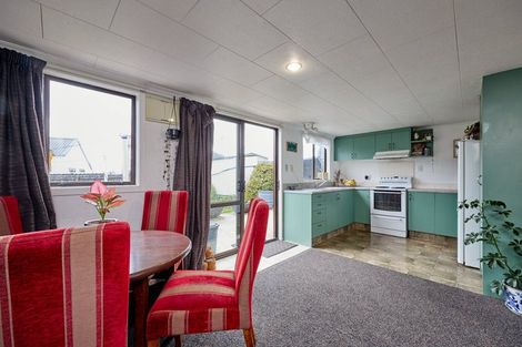 Photo of property in 10a Davidson Terrace, Kaikoura, 7300