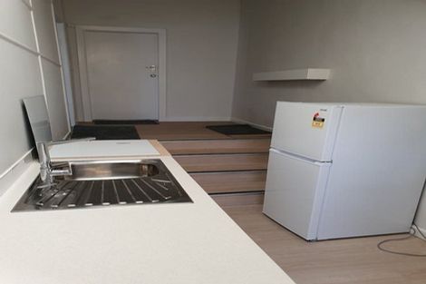 Photo of property in 81-81a Luke Street, Otahuhu, Auckland, 1062