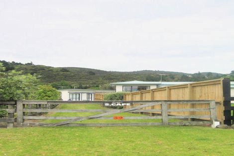 Photo of property in 39 Marlin Drive, Taupo Bay, Mangonui, 0494