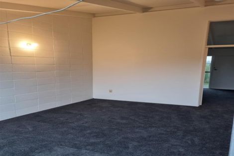 Photo of property in 4/23 Elizabeth Street, Victoria, Rotorua, 3010