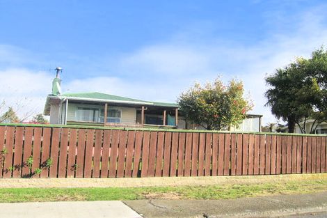 Photo of property in 43 Dover Road, Flaxmere, Hastings, 4120