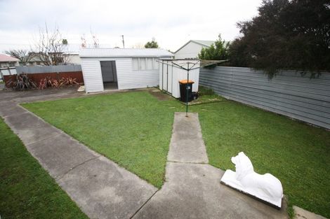 Photo of property in 1a Fairs Road, Milson, Palmerston North, 4414